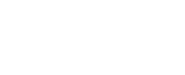 事業内容