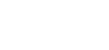 お電話でのお問合せ