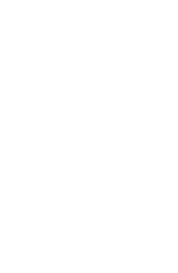 日本のモノ作り力！